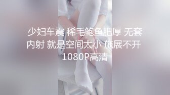 少妇车震 稀毛鲍鱼肥厚 无套内射 就是空间太小 施展不开 1080P高清