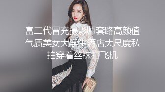 富二代冒充摄影师套路高颜值气质美女大学生酒店大尺度私拍穿着丝袜打飞机