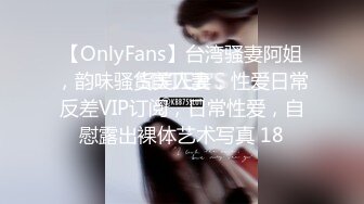 【OnlyFans】台湾骚妻阿姐，韵味骚货美人妻，性爱日常反差VIP订阅，日常性爱，自慰露出裸体艺术写真 18