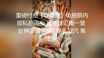 重磅付费『字母圈』电报群内部私拍流出 反差婊汇集一堂 女神滥情求操B 爆乳浪穴 第七弹