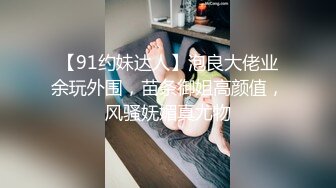 【91约妹达人】泡良大佬业余玩外围，苗条御姐高颜值，风骚妩媚真尤物