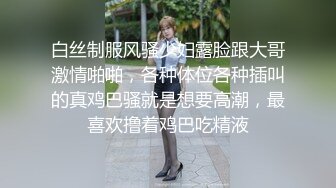 白丝制服风骚少妇露脸跟大哥激情啪啪，各种体位各种插叫的真鸡巴骚就是想要高潮，最喜欢撸着鸡巴吃精液