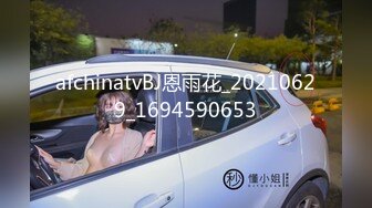 厨房大战金发毛妹！口活一流！深喉一下到底，扶腰后入爆草，大黑牛震无毛穴，爆菊双管齐下