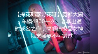 【探花郎李寻花呀】魔都大圈，车模4800一次，老李出道时成名之作，高颜值极品女神，视觉盛宴不可错过