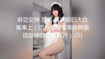 麻豆女神 苏畅 再次回归大合集奉上（因为疫情等等各种原因女神曾短暂离开） (5)