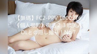 【無碼】FC2-PPV 1000276《個人撮影》復活２３歳美人OLとの隠し撮り！No.7