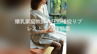 爆乳家庭教師の圧迫種絞りプレス！！ 清塚那奈