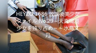 HEYZO 1686 放課後美少女ファイル No.29～天真爛漫少女を独り占め～ – 水鳥文乃