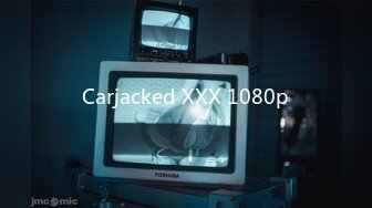 Carjacked XXX 1080p