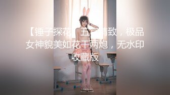 【锤子探花】五官精致，极品女神貌美如花干两炮，无水印收藏版